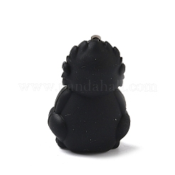 Perle di silicone&nbsp;SIL-I019-02C