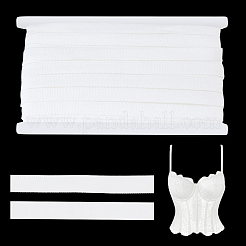 Einfarbige&nbsp;OCOR-WH0101-234B