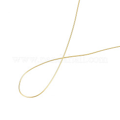 Blanker Kupferdraht&nbsp;CWIR-S003-0.2mm-03