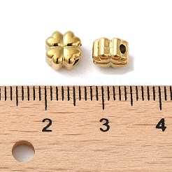 304 Edelstahlperlen&nbsp;STAS-I203-35G
