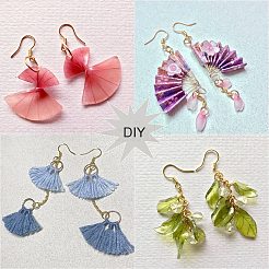 Schmuck finden Sätze&nbsp;FIND-PH0002-03G