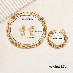 Ensembles de bracelets&nbsp;UC7587