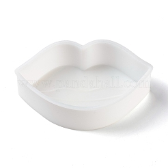 DIY Dekoration Silikonformen&nbsp;DIY-C014-03D