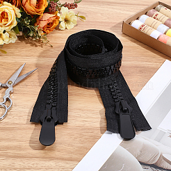1 pz accessori per abbigliamento&nbsp;FIND-CY0002-26A