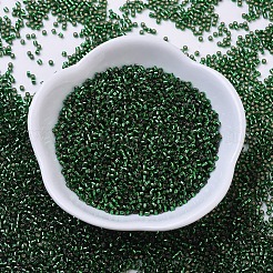 Miyuki Delica Perlen&nbsp;X-SEED-J020-DB0148