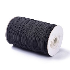 (vente de clôture défectueuse : la bobine moisit)&nbsp;SRIB-XCP0001-10A-B
