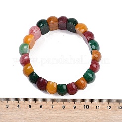 Gefärbte&nbsp;BJEW-M049-09A