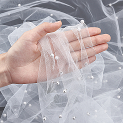 Nylon-Mesh-Stoffe&nbsp;DIY-WH0622-647B