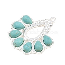 Style bohème&nbsp;STAS-G381-01S