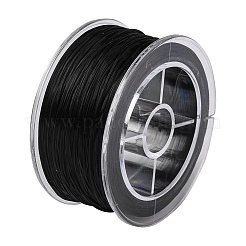 Chaîne de cristal élastique plat&nbsp;EW-YW0001-07P
