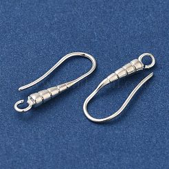 Pendientes de latón&nbsp;KK-H502-13S