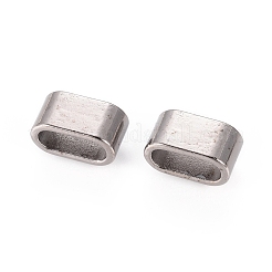 Création de bracelet avec tibétains breloques curseur en cuir&nbsp;LS-TIBEB-A101908-B-FF