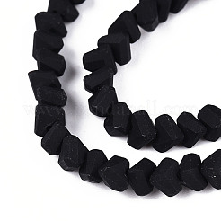 Mattierte&nbsp;X1-GLAA-N017-4mm-01