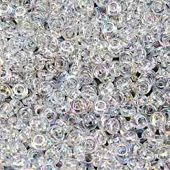 Perles demi-rondes Toho 6/0&nbsp;SEED-DR06-0161
