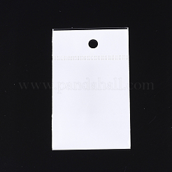 Perlenfilm Cellophan Beutel&nbsp;OPC-S019-01