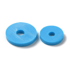 Manuell Polymer Ton Perlen&nbsp;CLAY-XCP0001-23