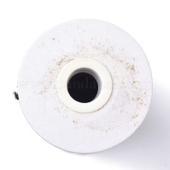 (Defekter Ausverkauf: Spule schimmelt)&nbsp;SRIB-XCP0001-09A-B