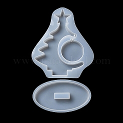 Epoxidharz-Gießformen&nbsp;LS-DIY-Q029-01A