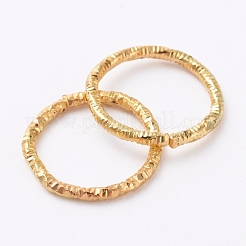 Eisen offenen Ringe springen&nbsp;IFIN-D086-03-G