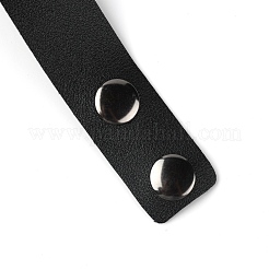 Taktischer Doppelschnappgurthalter&nbsp;FIND-WH0001-07