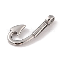 Chiusure a gancio in acciaio inox 304&nbsp;STAS-C109-13B-AS