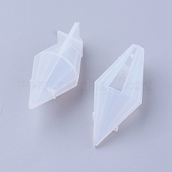 Silikonformen&nbsp;DIY-F026-A05