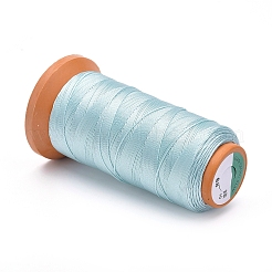 Fili di poliestere&nbsp;LS-NWIR-G018-B-06