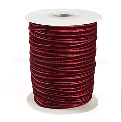 Samtband&nbsp;OCOR-TAC0038-08B