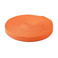 Rubans en coton sergé&nbsp;OCOR-WH0060-15B-12