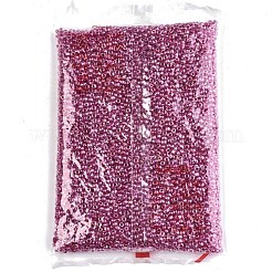 6/0 perline di vetro&nbsp;X-SEED-A015-4mm-2209