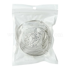 DIY-Charm-Armreif-Herstellungsset&nbsp;DIY-FS0005-24