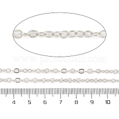 Gestellbeschichtung Eisenkabelkette&nbsp;CH-H002-04P