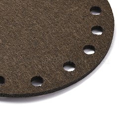 5 Stück flacher&nbsp;DIY-XCP0003-60