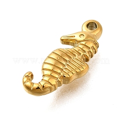 Anhänger aus Edelstahl 304&nbsp;STAS-R159-33G