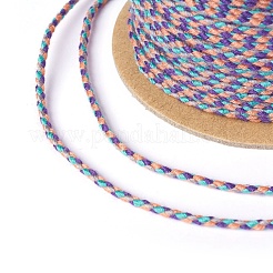 Cordon en coton macramé&nbsp;OCOR-F010-C11
