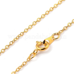 Colliers pendentifs en verre électrolytique&nbsp;NJEW-JN03037-01