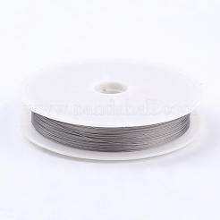 Tiger Schwanz Draht&nbsp;L0.3MM01