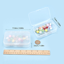 DIY baumeln Ohrring machen&nbsp;DIY-SC0001-10P