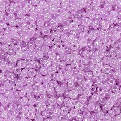 Perline semi di vetro&nbsp;SEED-A011-2mm-150