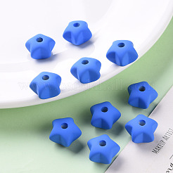 Perles acryliques&nbsp;OACR-S039-01-86