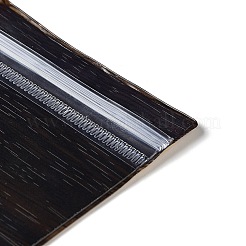 Wiederverschließbare PVC-Beutel&nbsp;OPP-G003-01D-02