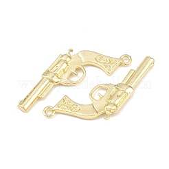 Pendente in lega&nbsp;PALLOY-P315-11C-G