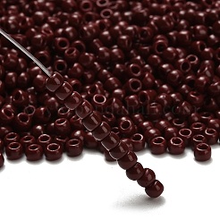 Toho 6/0 runde Perlen&nbsp;X-SEED-TR06-0046