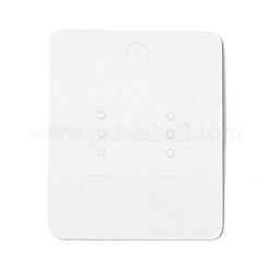 Papier Schmuckgrafikkarten&nbsp;CDIS-M005-35