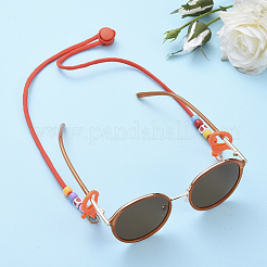 Articoli personalizzati a doppio uso&nbsp;NJEW-JN02852-04