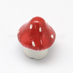 Limo-Harz-Decoden-Cabochons&nbsp;CRES-R183-08A