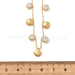 Flache&nbsp;NJEW-U031-08G-02