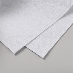 Repassage et collage des tissus en coton&nbsp;DIY-WH20076-58
