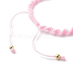Accessoires de fabrication de bracelets&nbsp;AJEW-JB01049-03