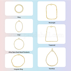 Kit per la creazione di gioielli fai da te&nbsp;DIY-HY0001-23
